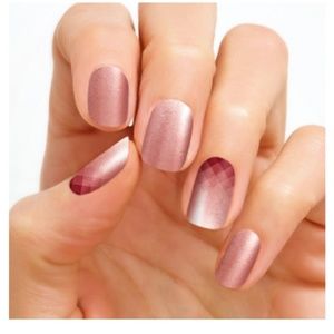 Color Street - Silicon Valley